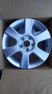 ABT. x16" ����