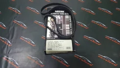 ������ ��� Nissan Pulsar [AY440-NS003] AY440NS003 ����