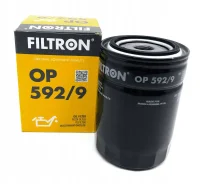 ������ �������� C-417/Filtron OP592 ����