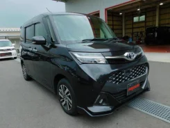 Toyota Tank. ��������, ��������, 1.0 (69��.�.), ������, 23 000����. ��, �/�. ��� ����� �� ������������ ����