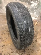 Kumho I'Zen Stud KW11. ������, ��� �����, �/�, ����� 50 % ����