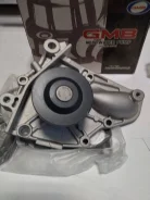 ����� ������� ����� Toyota 3S-GE '86-'93 GWT-107A ����