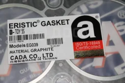 Eristic EG039 ��������� ��� ����������� � �������� ���������� EG039 ����