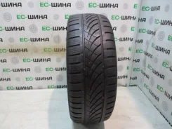 Hankook Optimo 4S H730. �����������, �/�, ����� 30 % ����