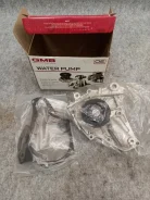 ����� ����������� �������� Toyota 3SGTE 3SGE 16100-79226 ����