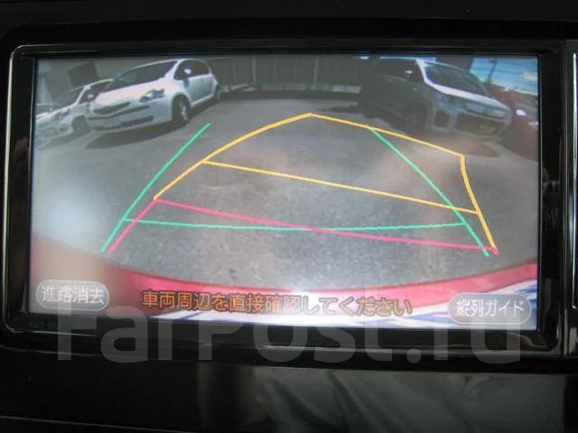 Toyota Tank. ��������, 1.0 (98��.�.), ������, 28 000����. ��, �/�. ��� ����� �� ������������ ����