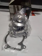 ����� ������� ����� Toyota 1SZFE, 2SZFE '99-, GWT-136A ����
