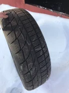 Westlake SW601. ������, ��� �����, �/�, ����� 20�% ����