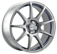 Alcasta M29. 6.0x15", 5x112, ET47.5, �� 57,1���. ����
