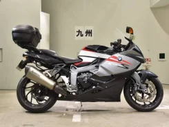 BMW K 1300 S. 1 300����. ��., ��������, ���, ��� �������. ��� ����� �� ������� ����