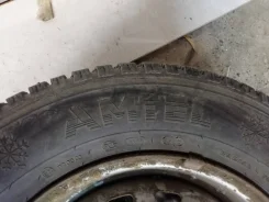 Amtel NordMaster ST-222B. ������, ����������, �/�, ����� 70�%. �������� ������ ����