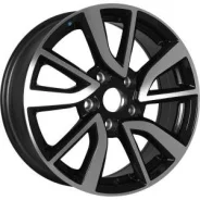 Top Driver. 6.5x16", 5x112, ET50, �� 57,1���. ����