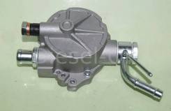 ��������� ����� 4D56 D4BH 37390-42452 Porter 3739042452 ����