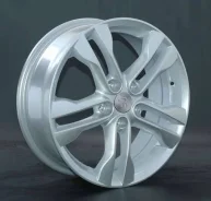 Replay TY206. 6.5x16", 5x114.3, ET40, �� 60,1���. ����