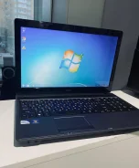 Acer Aspire 5749 ����