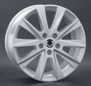 Replay VV28. 6.5x16", 5x112, ET33, �� 57,1���. ����