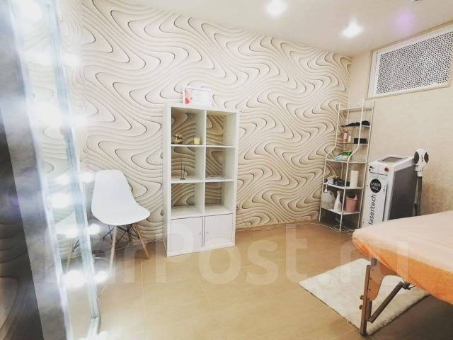 Лазерная ЭЛОС-эпиляция. ЭЛОС-омоложение. Избавление от акне во Владивостоке