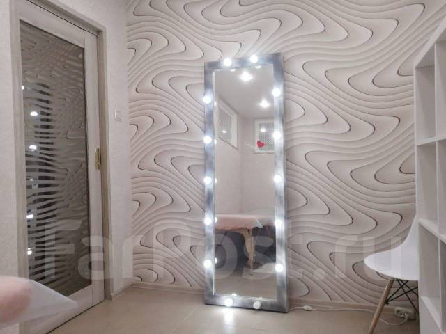 Лазерная ЭЛОС-эпиляция. ЭЛОС-омоложение. Избавление от акне во Владивостоке