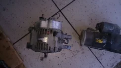 ��������� ������ /KIA 37300-4A300 ����