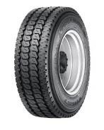 Triangle TR657. �����������, 2021 ���, ����� ����