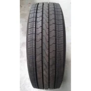 Sava Avant 4 Plus. �����������, 2021 ���, ����� ����