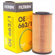 ������ �������� EO-19030/Filtron OE662 ����