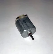 ������������ ���������������� FA-130RA 3 ������ ����