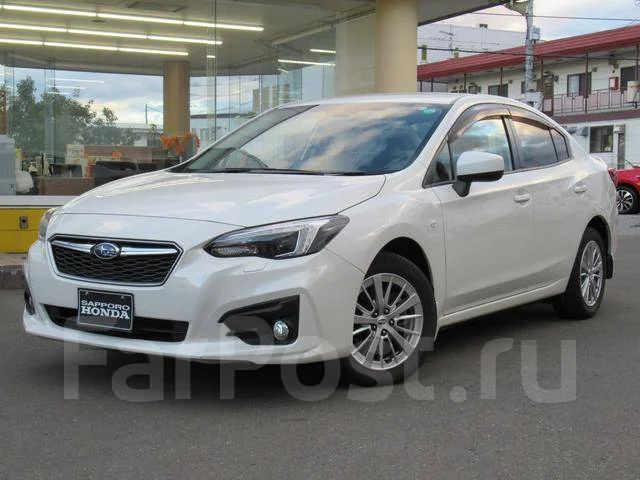 Subaru Impreza. ��������, 4wd, 1.6 (115��.�.), ������, �/�. ��� ����� �� ������������ ����