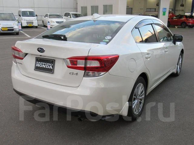 Subaru Impreza. ��������, 4wd, 1.6 (115��.�.), ������, �/�. ��� ����� �� ������������ ����