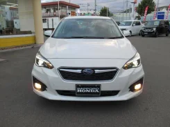 Subaru Impreza. ��������, 4wd, 1.6 (115��.�.), ������, �/�. ��� ����� �� ������������ ����