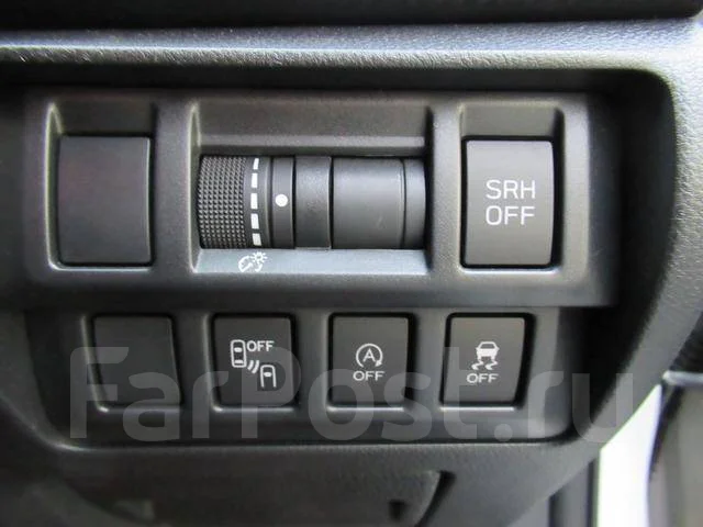 Subaru Impreza. ��������, 4wd, 1.6 (115��.�.), ������, �/�. ��� ����� �� ������������ ����