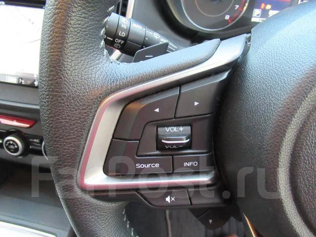 Subaru Impreza. ��������, 4wd, 1.6 (115��.�.), ������, �/�. ��� ����� �� ������������ ����