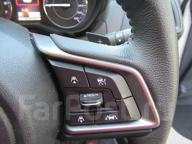 Subaru Impreza. ��������, 4wd, 1.6 (115��.�.), ������, �/�. ��� ����� �� ������������ ����