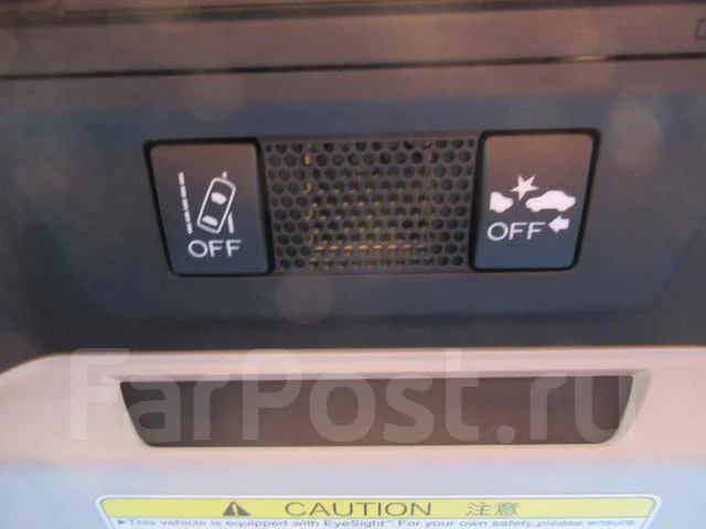 Subaru Impreza. ��������, 4wd, 1.6 (115��.�.), ������, �/�. ��� ����� �� ������������ ����