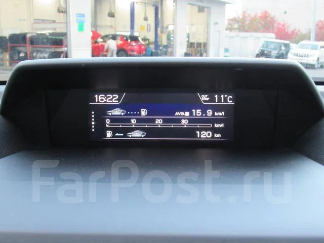 Subaru Impreza. ��������, 4wd, 1.6 (115��.�.), ������, �/�. ��� ����� �� ������������ ����