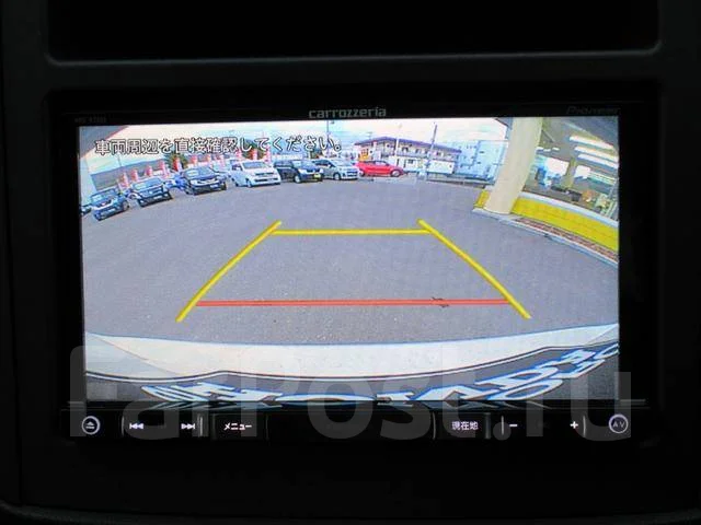 Subaru Impreza. ��������, 4wd, 1.6 (115��.�.), ������, �/�. ��� ����� �� ������������ ����