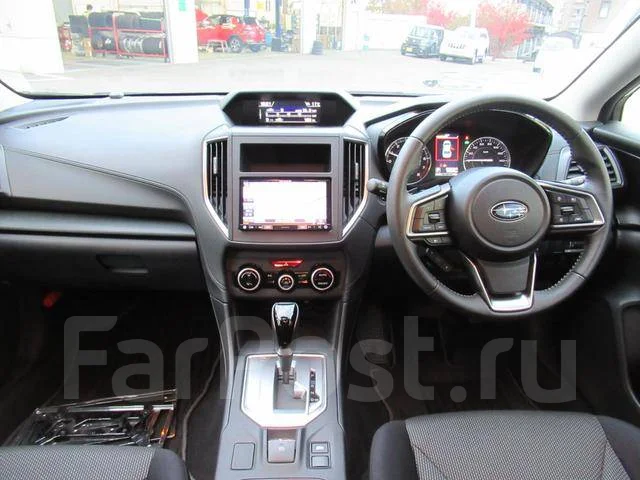 Subaru Impreza. ��������, 4wd, 1.6 (115��.�.), ������, �/�. ��� ����� �� ������������ ����
