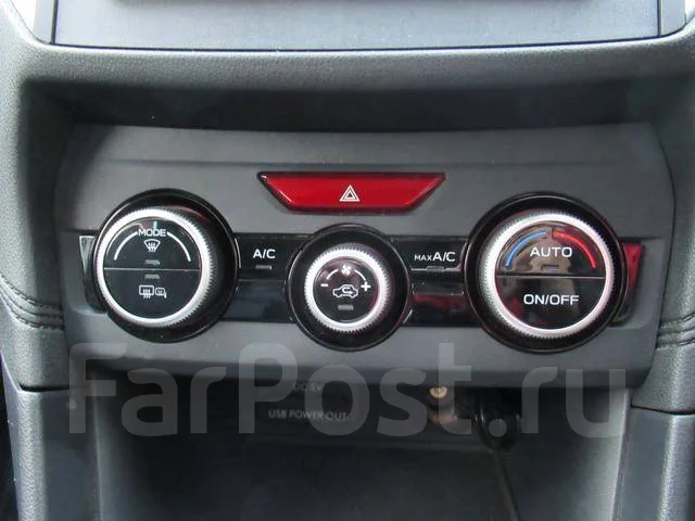 Subaru Impreza. ��������, 4wd, 1.6 (115��.�.), ������, �/�. ��� ����� �� ������������ ����