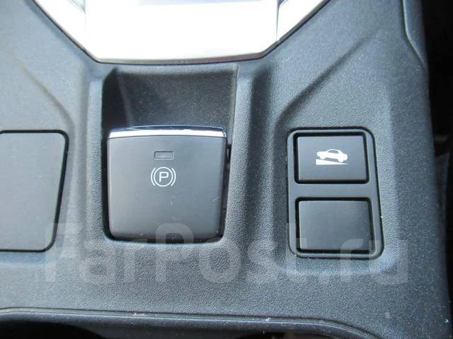 Subaru Impreza. ��������, 4wd, 1.6 (115��.�.), ������, �/�. ��� ����� �� ������������ ����