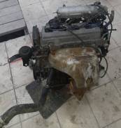 Двигатель 3SFE для Toyota