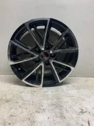 Yamato Japan Mijuno. 6.5x16", 5x114.3, ET46, �� 67,1���. ����