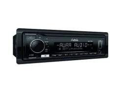 Aura AMH-77DSP ����