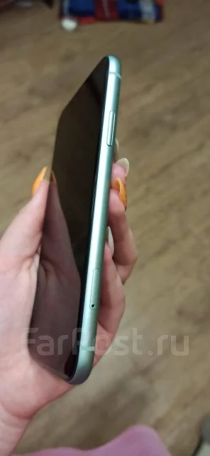 Apple iPhone 11. �/�, ������� ����