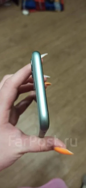 Apple iPhone 11. �/�, ������� ����
