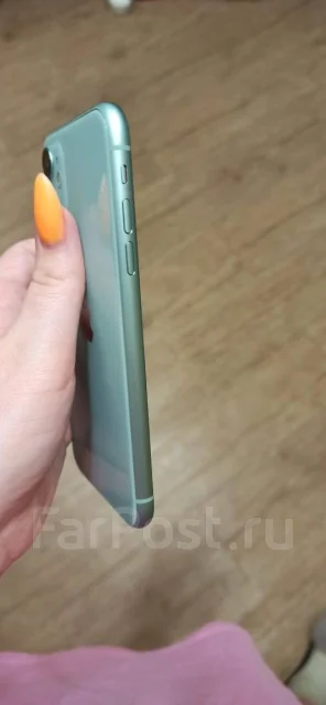 Apple iPhone 11. �/�, ������� ����