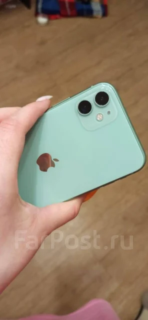 Apple iPhone 11. �/�, ������� ����