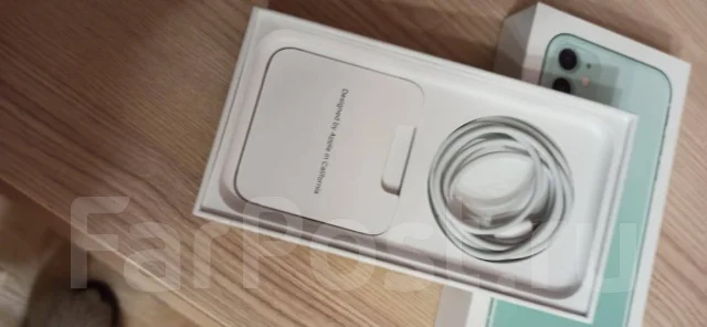 Apple iPhone 11. �/�, ������� ����