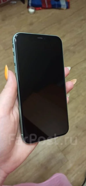 Apple iPhone 11. �/�, ������� ����