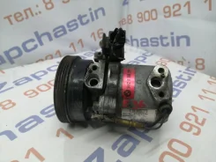 ���������� ������������ BMW BMW 3-Series, E36, E36/2, E36/2C, E36/3, E36/4, E36/5 BMW Z3, E36/7, E36/8 64528390228 ����