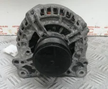 ��������� Volkswagen Touran ����